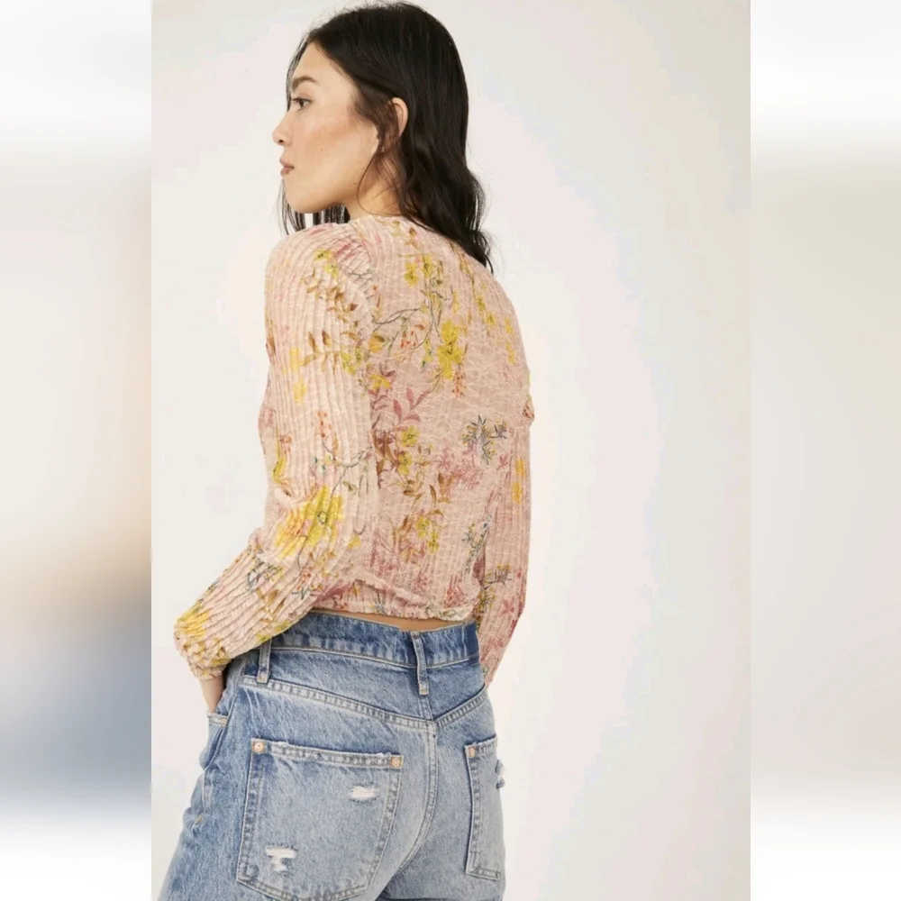 Free People free people